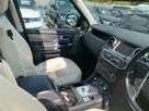 2015-land-rover-discovery-4-30-sd-v6-hse-small-25