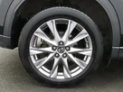 2020-mazda-cx-5-20-sport-nav-auto-small-5