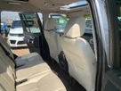 2015-land-rover-discovery-4-30-sd-v6-hse-small-49