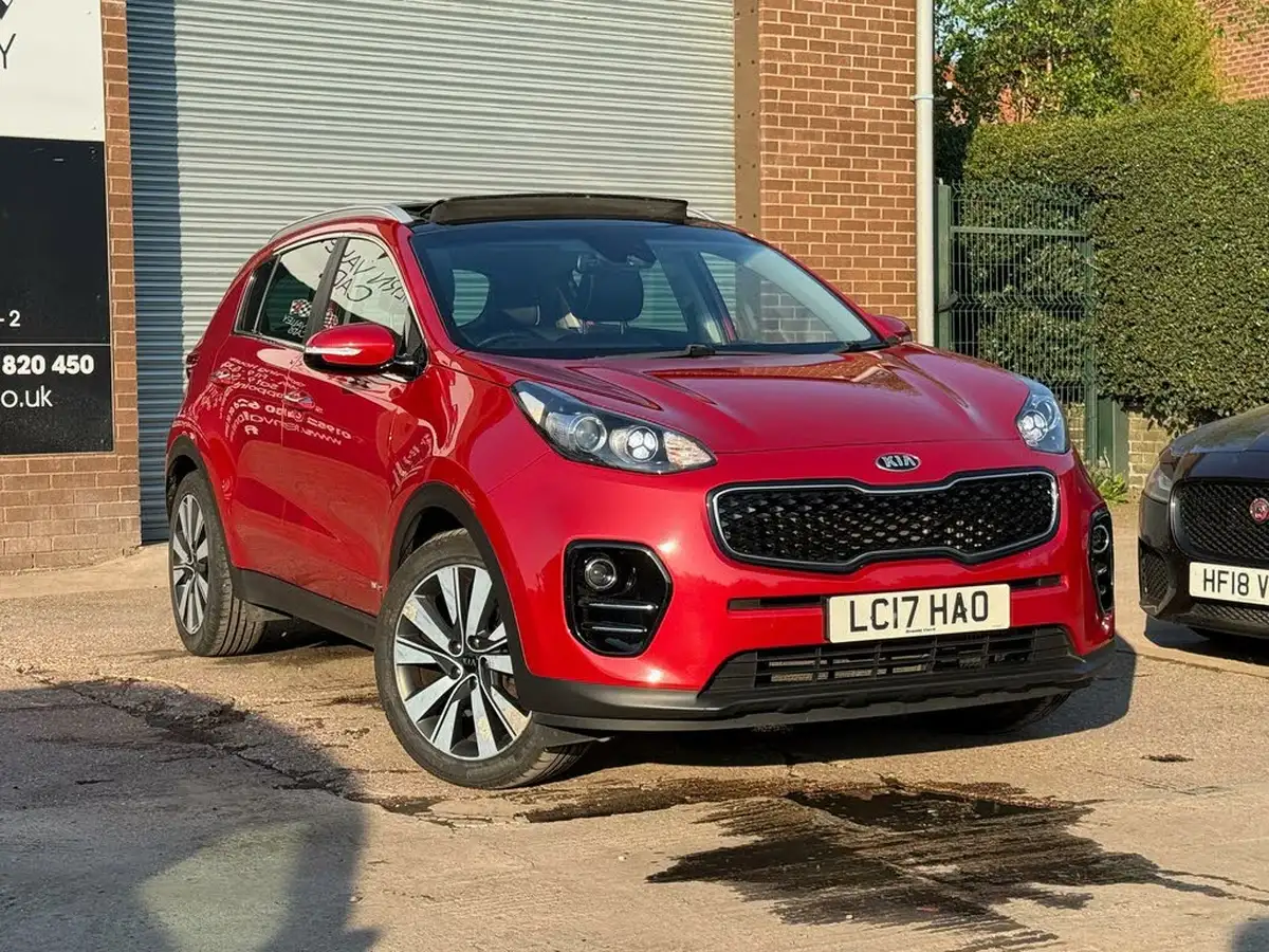 2017-kia-sportage-20crdi-kx-3-big-11