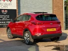 2017-kia-sportage-20crdi-kx-3-small-21