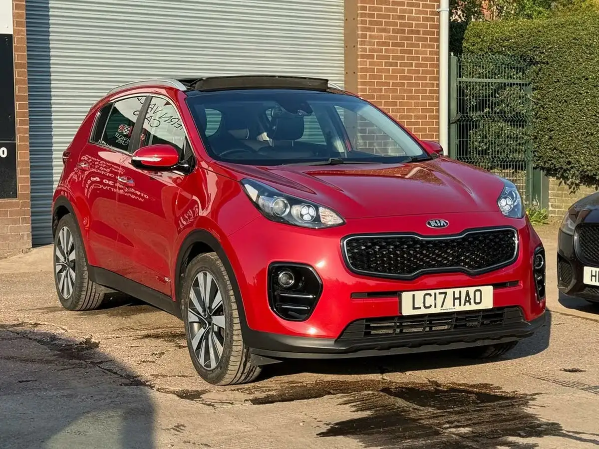 2017-kia-sportage-20crdi-kx-3-big-8