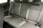 2022-volkswagen-polo-10-tsi-life-dsg-small-7