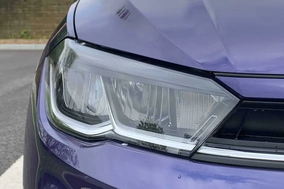 2022-volkswagen-polo-10-tsi-life-dsg-big-17