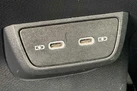 2022-volkswagen-polo-10-tsi-life-dsg-small-28