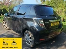 2013-toyota-yaris-15-vvt-i-t4-small-2