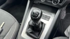 2018-skoda-octavia-14-tsi-se-hatchback-small-19