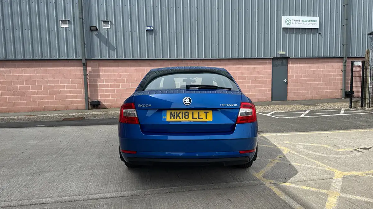 2018-skoda-octavia-14-tsi-se-hatchback-big-8