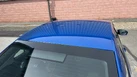 2018-skoda-octavia-14-tsi-se-hatchback-small-47