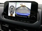 2022-nissan-qashqai-13-dig-t-tekna-xtronic-small-25