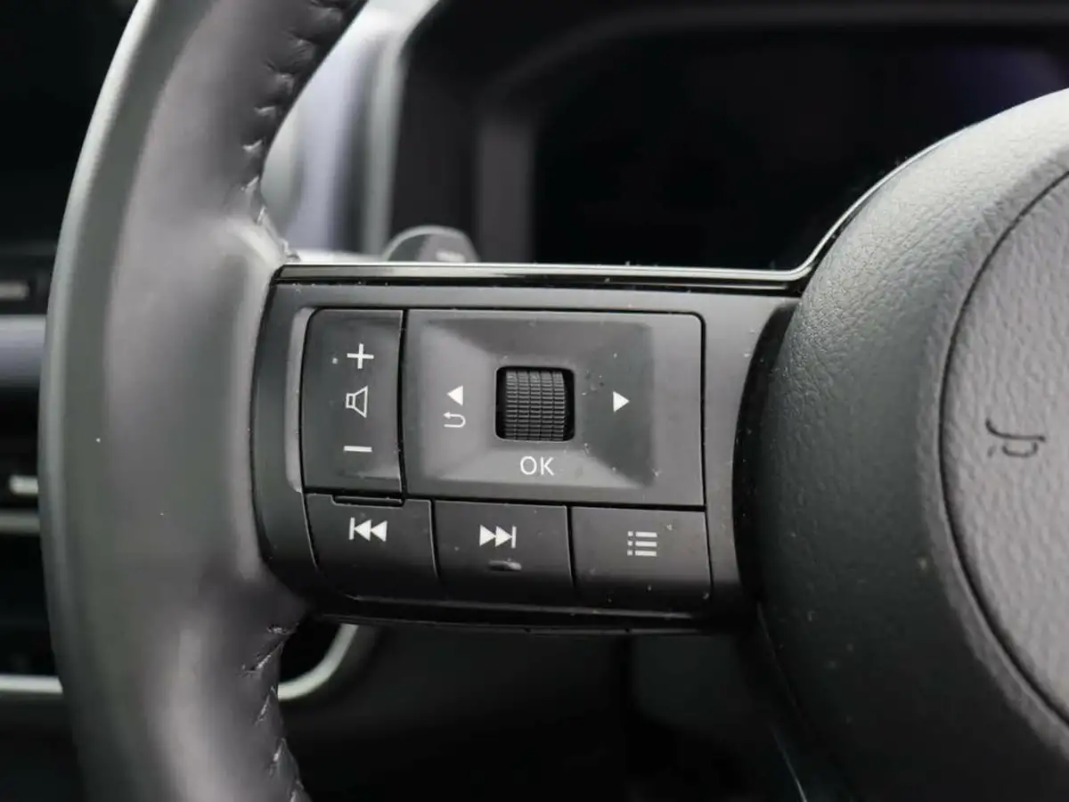 2022-nissan-qashqai-13-dig-t-tekna-xtronic-big-15
