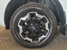 2021-nissan-navara-23dci-tt-tekna-8-navileather-auto-small-5