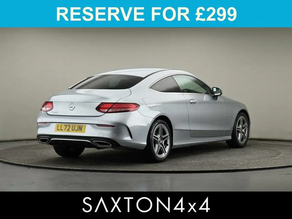 2022-mercedes-benz-c-class-15-c200-amg-line-edition-premium-coupe-big-22