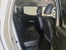 2021-nissan-navara-23dci-tt-tekna-8-navileather-auto-small-25