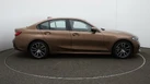 2020-bmw-3-series-20-330i-sport-saloon-4d-small-41