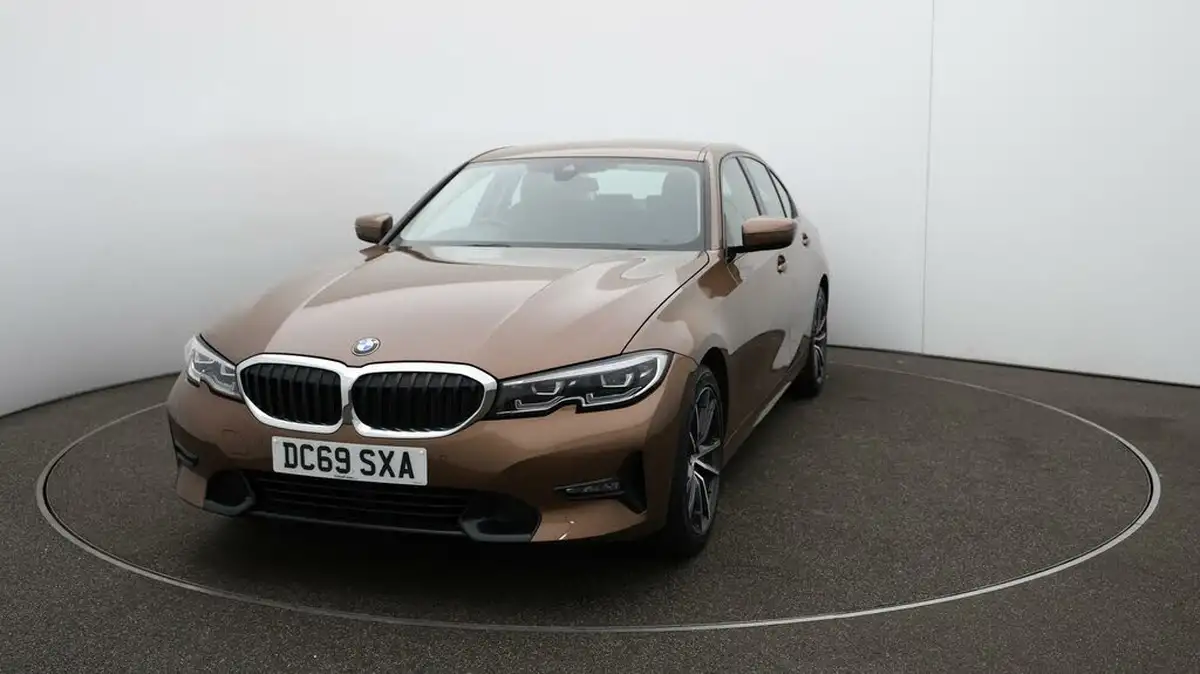 2020-bmw-3-series-20-330i-sport-saloon-4d-big-30