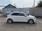 2016-audi-a1-14-tfsi-sport-hatchback-3d-small-7