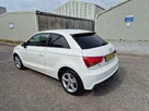 2016-audi-a1-14-tfsi-sport-hatchback-3d-small-3