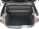 2023-vauxhall-corsa-12i-gs-small-7