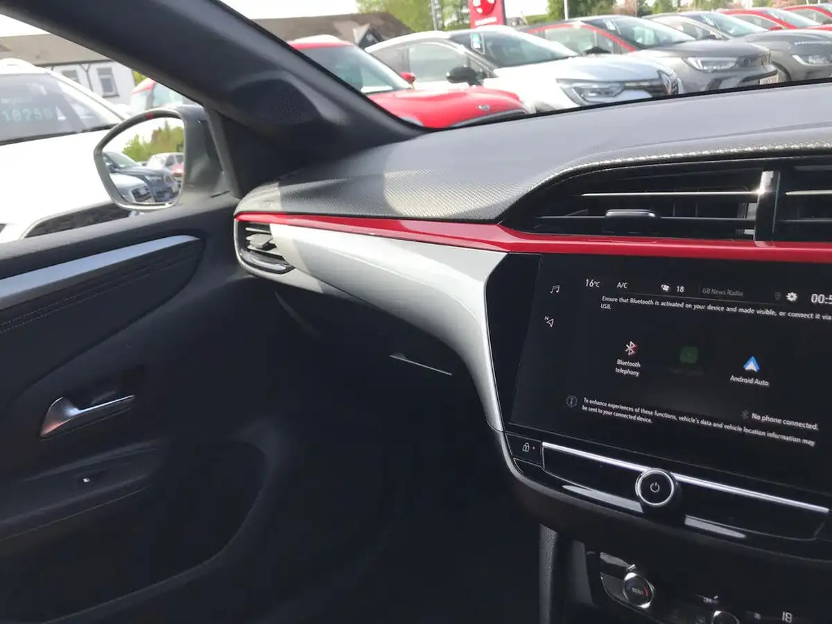 2023-vauxhall-corsa-12i-gs-big-20
