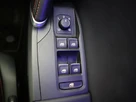 2021-seat-leon-14-e-hybrid-fr-sport-hatchback-small-26