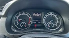 2021-skoda-fabia-10-tsi-se-drive-95ps-hatchback-dsg-small-22