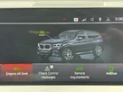 2021-bmw-x3-20td-xdrive20d-m-sport-small-35