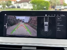 2021-bmw-x3-20td-xdrive20d-m-sport-small-7
