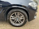 2021-bmw-x3-20td-xdrive20d-m-sport-small-59