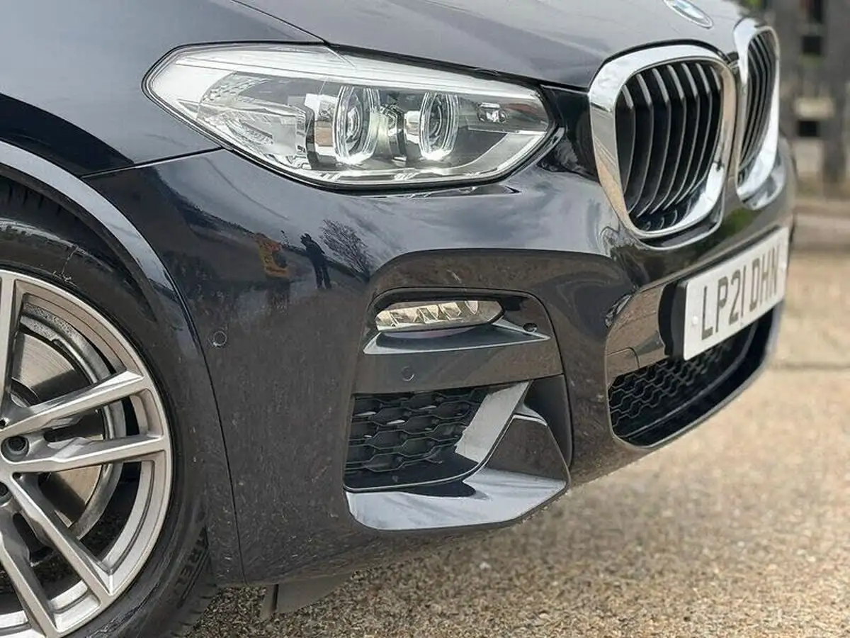 2021-bmw-x3-20td-xdrive20d-m-sport-big-48