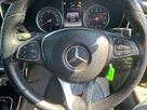 2018-mercedes-benz-glc-class-20-glc250-urban-edition-small-14