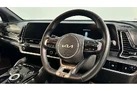 2022-kia-sportage-16-t-gdi-gt-line-148bhp-48v-1598cc-dct-small-24