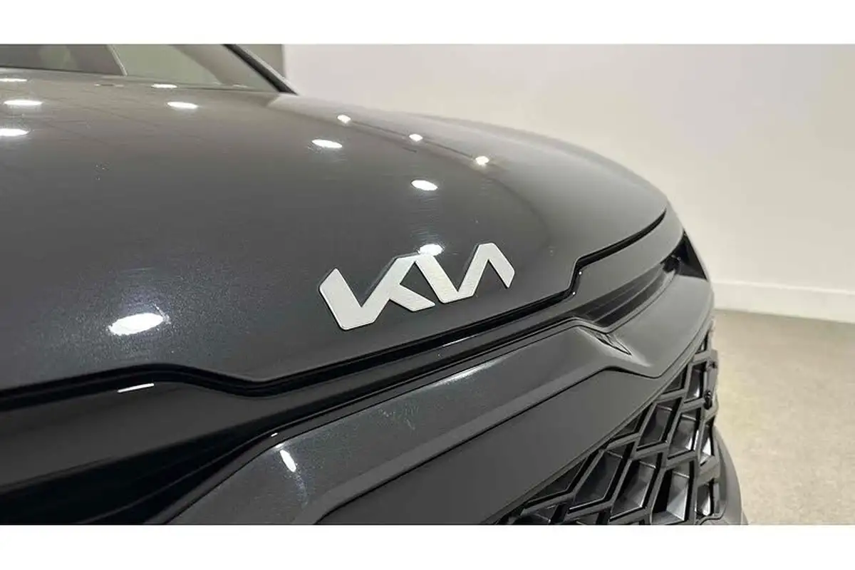 2022-kia-sportage-16-t-gdi-gt-line-148bhp-48v-1598cc-dct-big-13