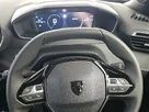 2024-peugeot-2008-suv-12-puretech-allure-130ps-small-9