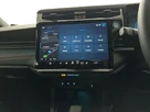 2025-ford-puma-suv-10-st-line-auto-small-19