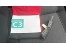 2020-citroen-c3-12-puretech-feel-82ps-ss-small-18