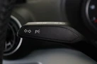 2019-audi-q2-16-30-tdi-sport-small-22