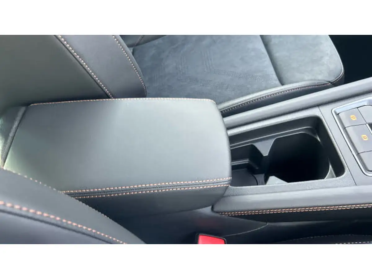 2024-cupra-leon-nf-15-e-hybrid-vz1-estate-big-26