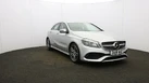 2018-mercedes-benz-a-class-16-a180-amg-line-ss-small-37