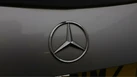2018-mercedes-benz-a-class-16-a180-amg-line-ss-small-20