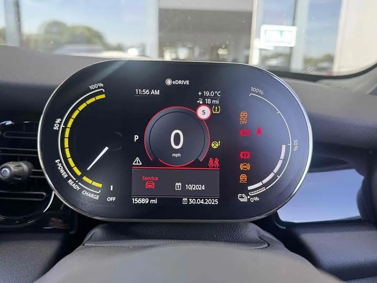 2021-mini-cooper-e-cooper-s-2-big-28