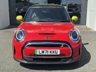 2021-mini-cooper-e-cooper-s-2-small-38