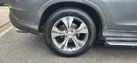 2013-honda-cr-v-20-ex-auto-small-14