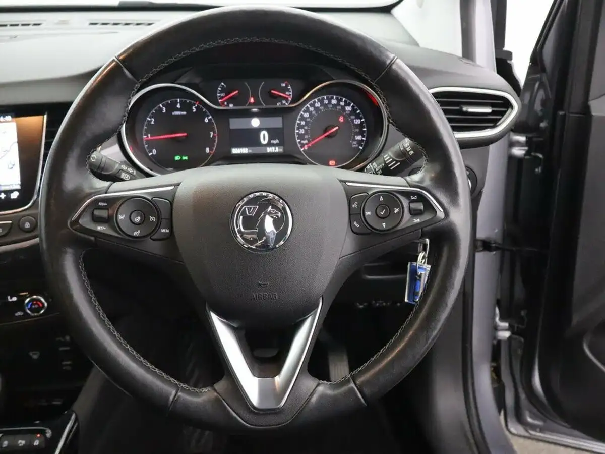 2021-vauxhall-crossland-12-elite-nav-130ps-auto-big-11