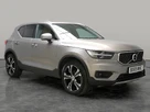 2019-volvo-xc40-20td-d3-inscription-pro-small-8