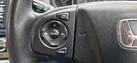2013-honda-cr-v-20-ex-auto-small-38