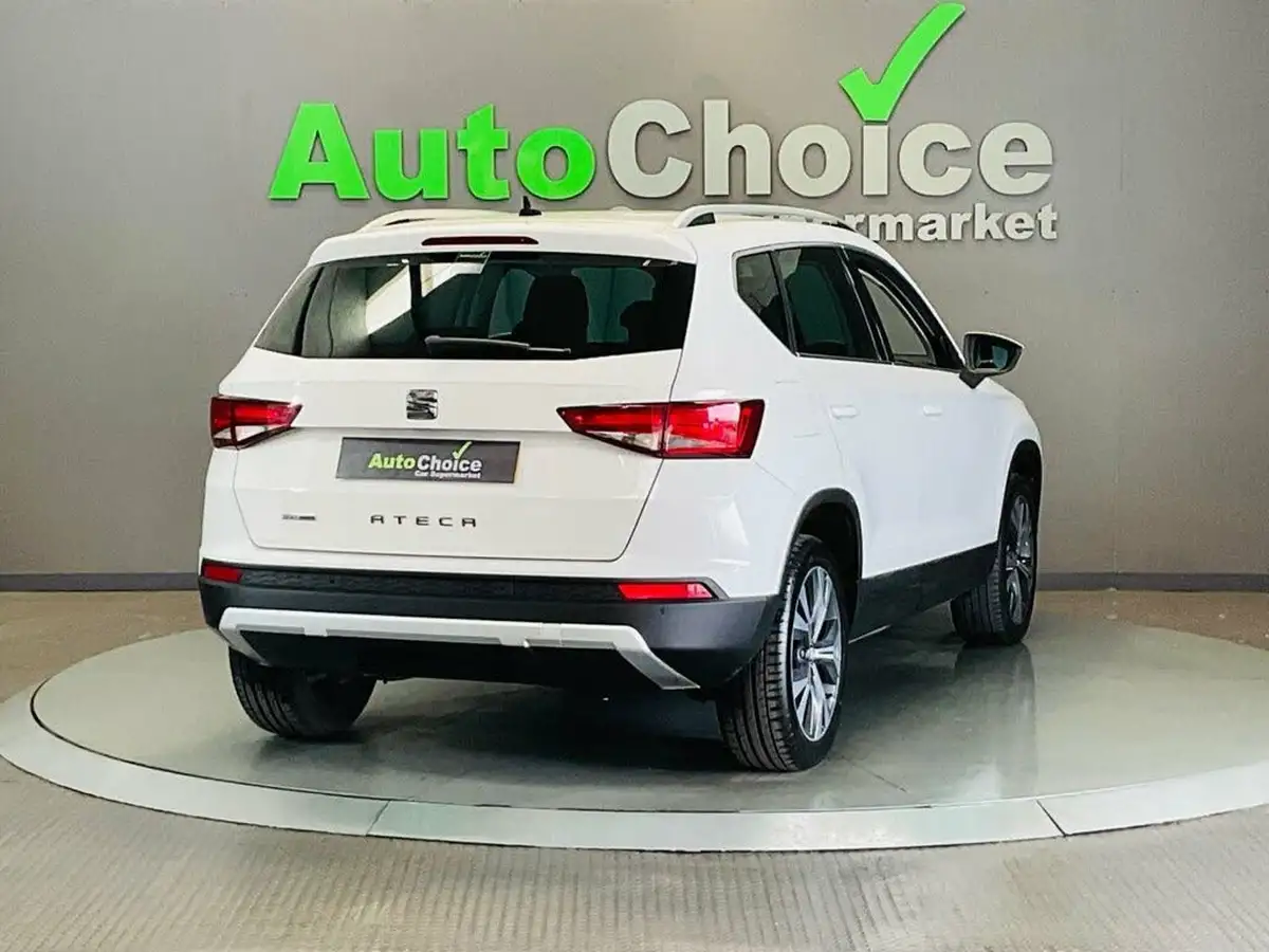 2018-seat-ateca-10-tsi-se-technology-big-14