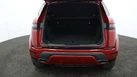 2021-land-rover-range-rover-evoque-20-d165-r-dynamic-s-awd-auto-small-16