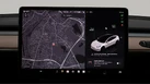 2022-tesla-model-3-e-rwd-small-11