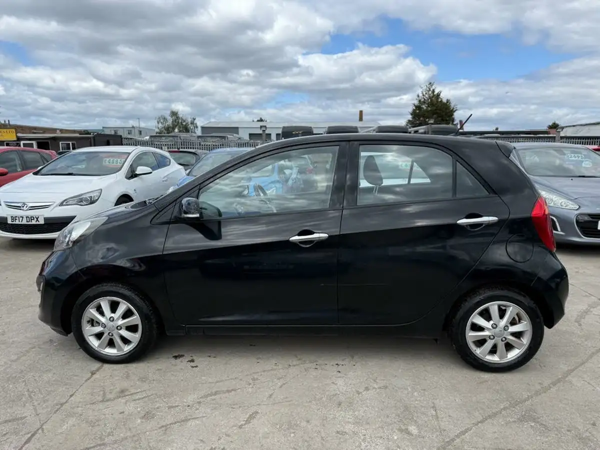 2012-kia-picanto-10-picanto-2-big-7